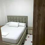 Appartement Jasmine Saranda