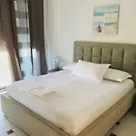 Jasmine * Saranda