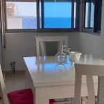 Appartement Jasmine Saranda