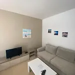 Appartement Jasmine