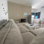 Appartement Jasmine Saranda