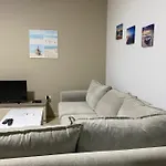 Jasmine Appartement *