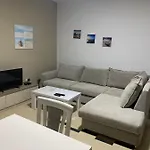 Jasmine Appartement