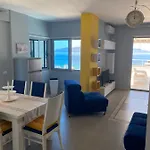 Jasmine Appartement