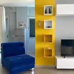 Appartement Jasmine *