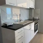 Jasmine Appartement