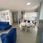 Appartement Jasmine