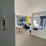 Jasmine Appartement