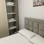 Appartement Jasmine Saranda