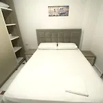 Jasmine Appartement *