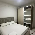 Jasmine Appartement