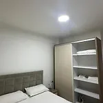 Jasmine Appartement *